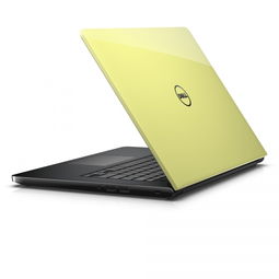 戴爾繽紛新機亮相2016臺北電腦應用展，盛夏大放送引領科技新風尚