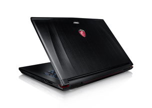 CJ暴雪展臺獎品驚艷亮相，水墨風地獄咆哮折扇與高性能電腦引關注